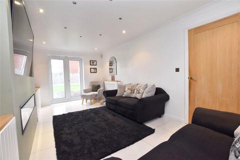undefined, Kenley Drive, Heywood, Greater Manchester, OL10