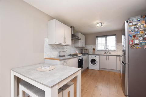 undefined, Kenley Drive, Heywood, Greater Manchester, OL10