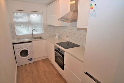 undefined, The Brambles, St Albans