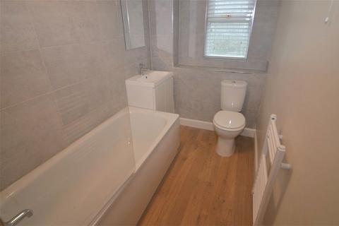 undefined, The Brambles, St Albans