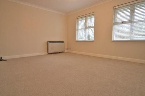 undefined, The Brambles, St Albans