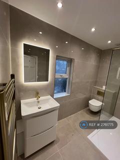 undefined, Vermont Street, Hull, HU5