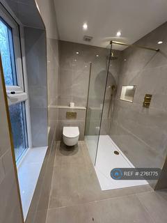 undefined, Vermont Street, Hull, HU5