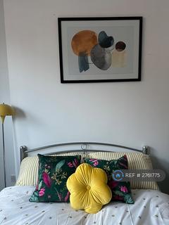 undefined, Vermont Street, Hull, HU5