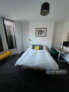 undefined, Vermont Street, Hull, HU5