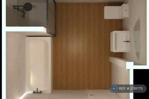 undefined, Vermont Street, Hull, HU5