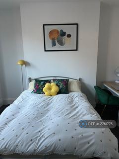 undefined, Vermont Street, Hull, HU5