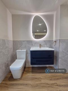 undefined, Vermont Street, Hull, HU5