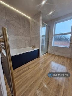 undefined, Vermont Street, Hull, HU5