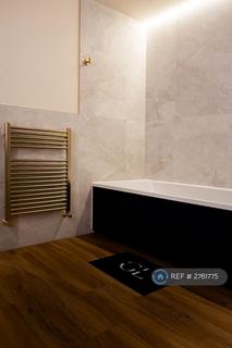 undefined, Vermont Street, Hull, HU5