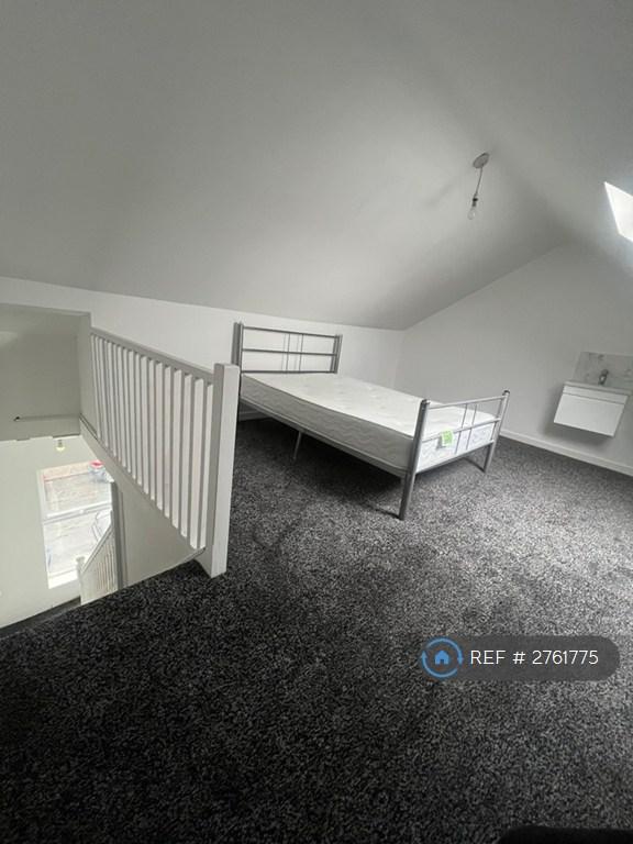 Room 5