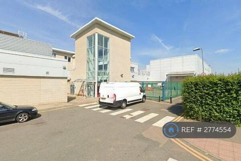 undefined, Misterton Court, Peterborough, PE2