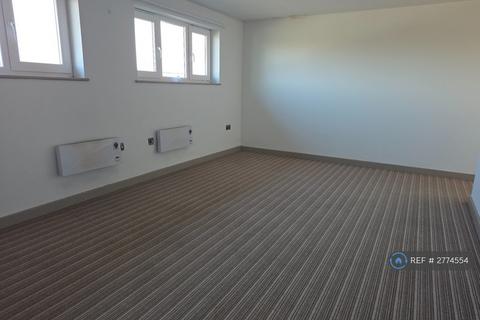 undefined, Misterton Court, Peterborough, PE2