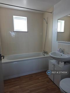 undefined, Misterton Court, Peterborough, PE2