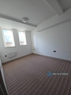 undefined, Misterton Court, Peterborough, PE2