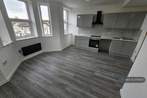 undefined, Ferry Road, Cardiff, CF11