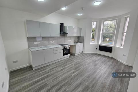 undefined, Ferry Road, Cardiff, CF11