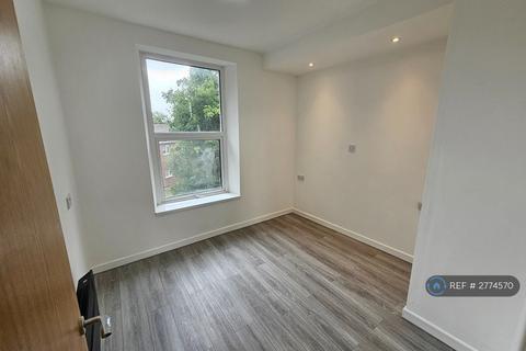 undefined, Ferry Road, Cardiff, CF11