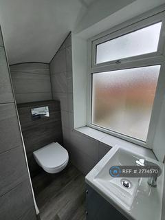 undefined, Ferry Road, Cardiff, CF11