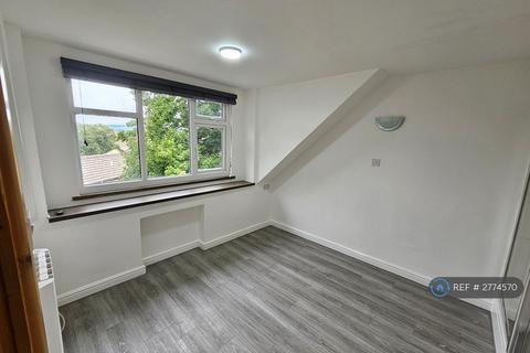 undefined, Ferry Road, Cardiff, CF11