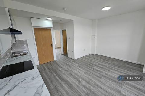 undefined, Ferry Road, Cardiff, CF11