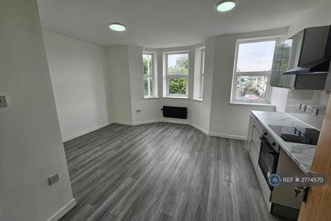 undefined, Ferry Road, Cardiff, CF11
