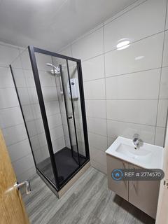 undefined, Ferry Road, Cardiff, CF11