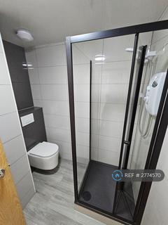 undefined, Ferry Road, Cardiff, CF11