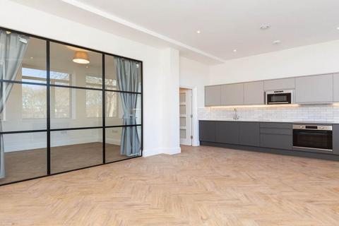1 bedroom apartment to rent, N4