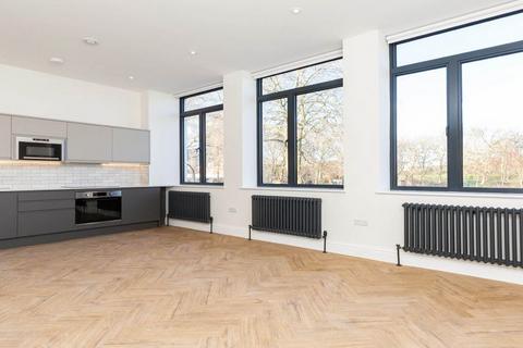 1 bedroom apartment to rent, N4