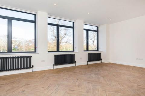 1 bedroom apartment to rent, N4