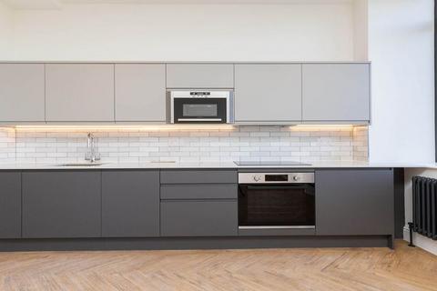 1 bedroom apartment to rent, N4