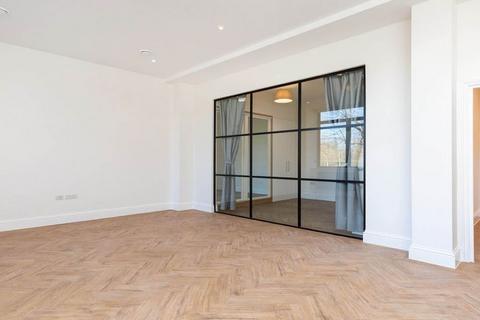 1 bedroom apartment to rent, N4