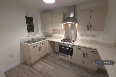 undefined, Dominion Road, Doncaster, DN5