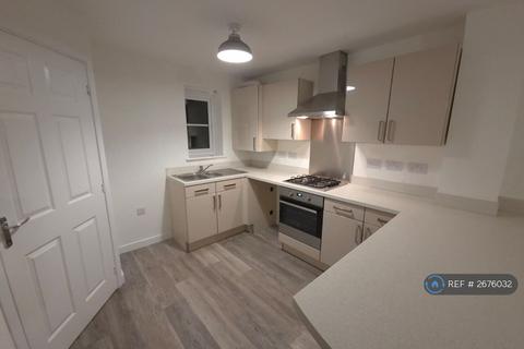 undefined, Dominion Road, Doncaster, DN5