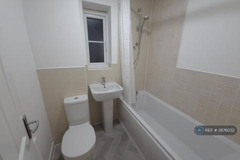 undefined, Dominion Road, Doncaster, DN5