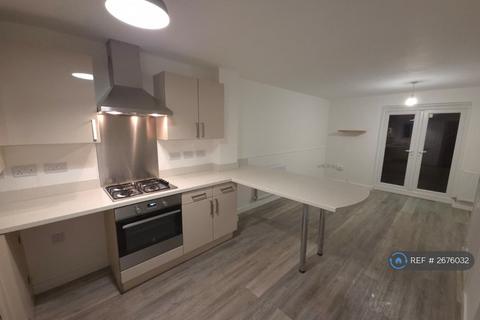 undefined, Dominion Road, Doncaster, DN5