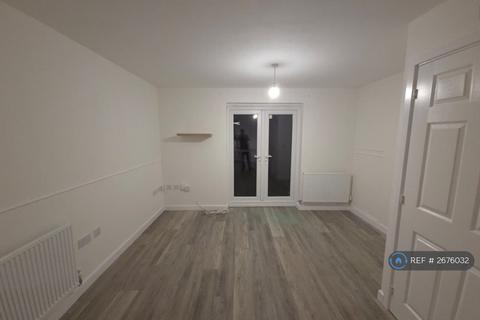 undefined, Dominion Road, Doncaster, DN5