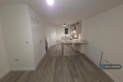 undefined, Dominion Road, Doncaster, DN5