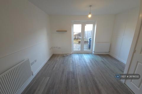 undefined, Dominion Road, Doncaster, DN5