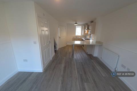 undefined, Dominion Road, Doncaster, DN5