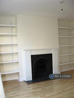 undefined, Greenwich, London, SE10