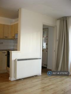 undefined, Greenwich, London, SE10