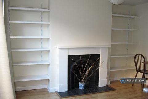 1 bedroom flat to rent, Greenwich, London, SE10