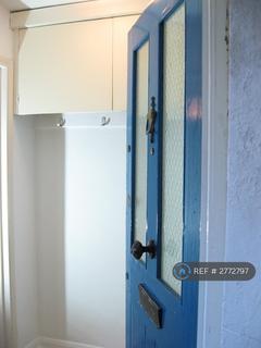 1 bedroom flat to rent, Greenwich, London, SE10