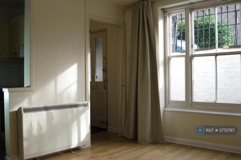 1 bedroom flat to rent, Greenwich, London, SE10