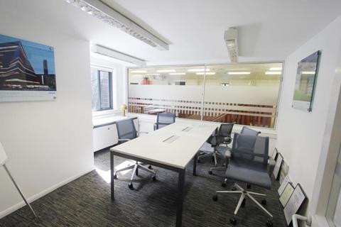 Office for sale, Ringwood Rd Southampton SO40 7HT