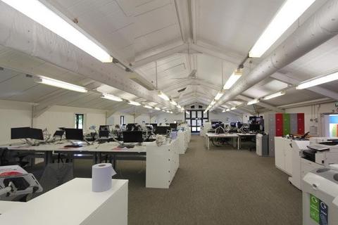Office for sale, Ringwood Rd Southampton SO40 7HT