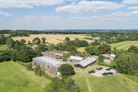 Office for sale, Ringwood Rd Southampton SO40 7HT