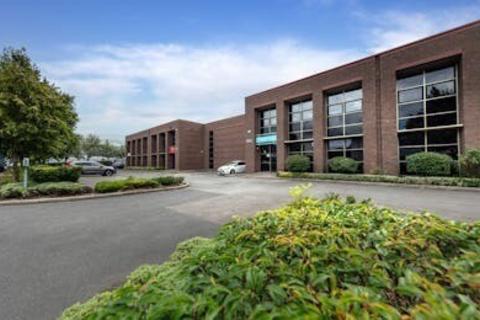 Warehouse to rent, 950-955 Yeovil Rd Slough SL1 4NH